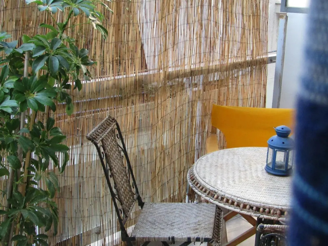 Acropolis Guest House by the Museum