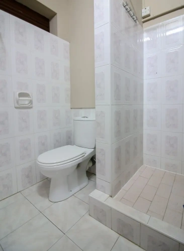 1 Bedroom Comfort Studio