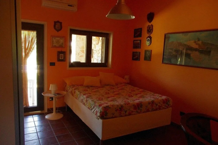 Villa Stonehouse Statte