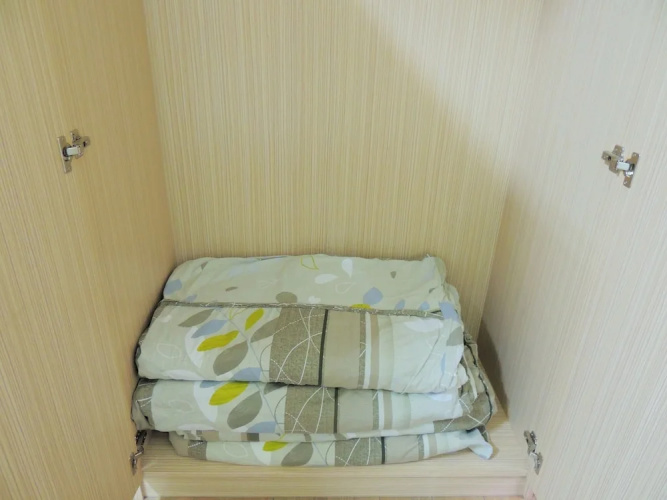 Urarakana B&B