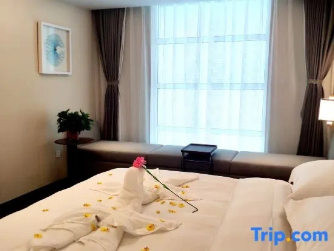 Business Suite