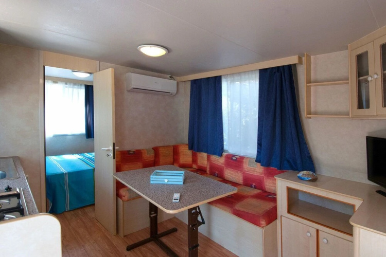 Villaggio Azzurra
