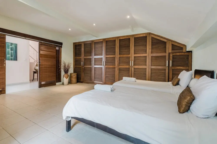 Villa Vista 1-4Bedroom Private Pool