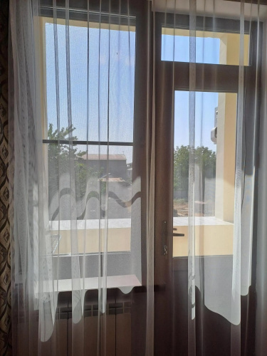 Квартира 124