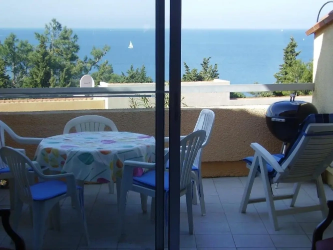 2 Bedrooms Double Cottage