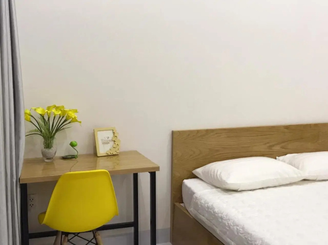 91 Xô Viết Nghệ Tĩnh