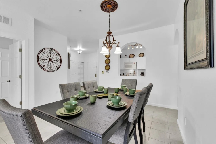2778 Almaton Loop Unit 105