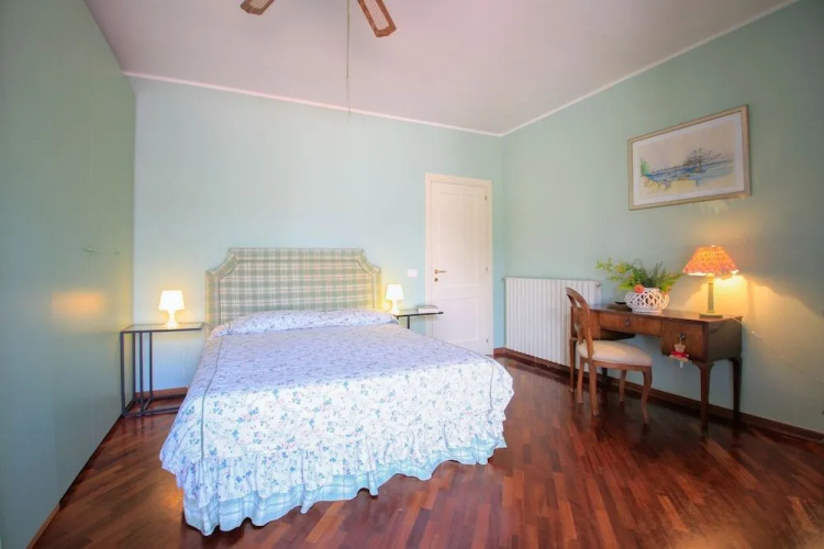 B&B Arli