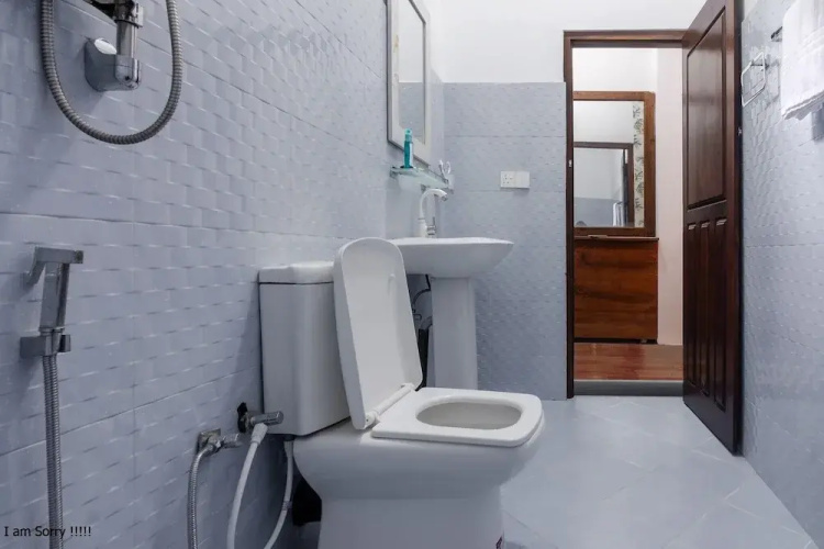 White Pearl Resort