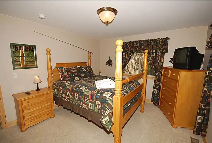 1621 Ponca