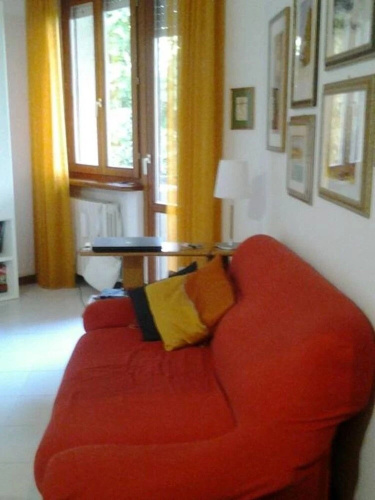 B&B Casa Batà