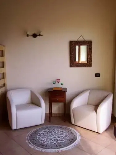 Tremezzo Ulivi Apt.7
