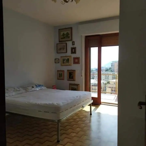 Angolo di Paradiso