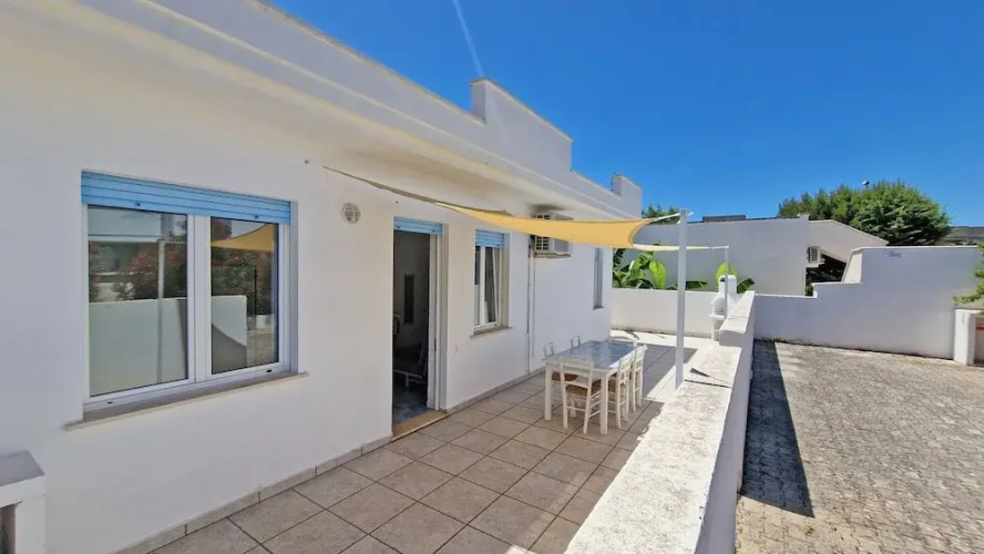 Corte 2 in Residence With 5 Beds - 2 Bedrooms