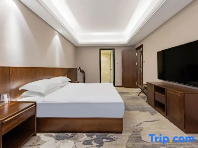 Business Suite