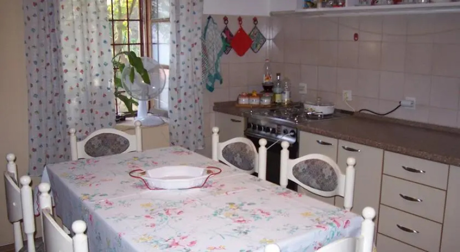 Apartment Villa Venezia