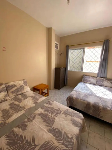Posada de Kori