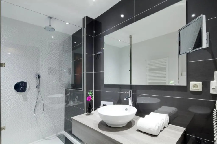 Van der Valk Hotel Wieringermeer
