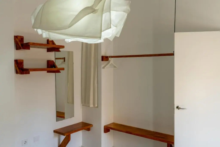 Eva Recommends Casa Gerona