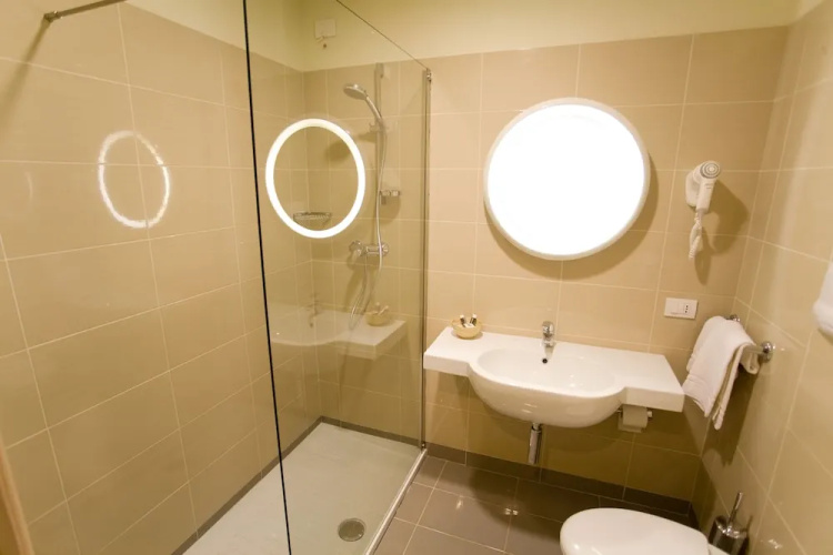 Hotel Regal  Apartments