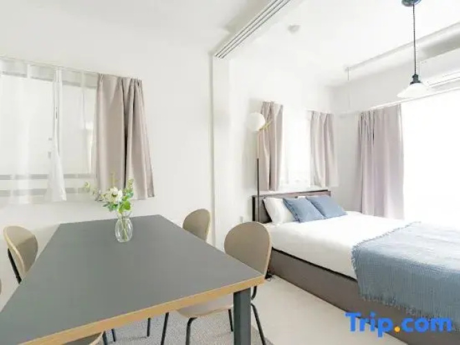 unito residence OTSUKA