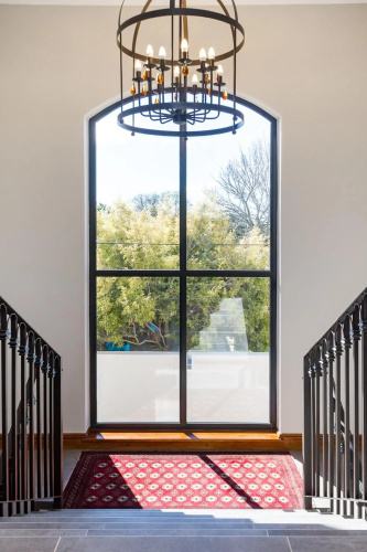 Evertsdal Guesthouse