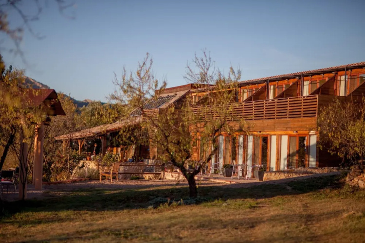 Image de l'hôtel