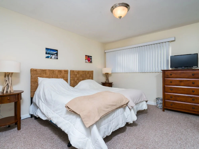 700 East Oceanfront Unit B