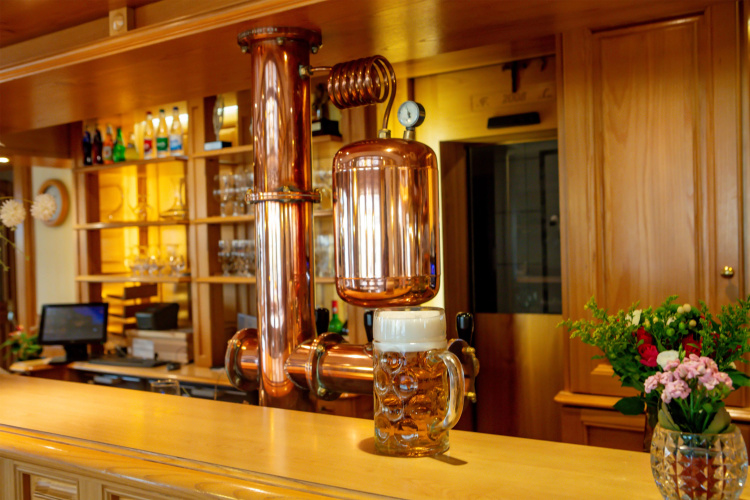 Best Western Plus Au Cheval Blanc Mulhouse Nord photo 34