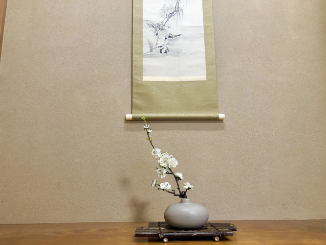 Toki Villa Tokyo Nakano