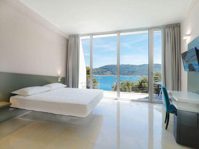 Cristallo Park Hotel Portovenere (Adults Only) photo 6
