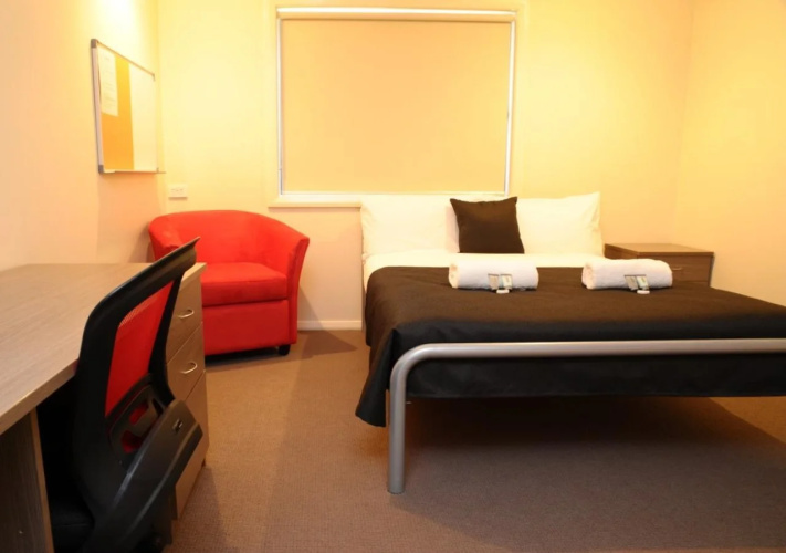 Comfort Inn Serenity Bathurst