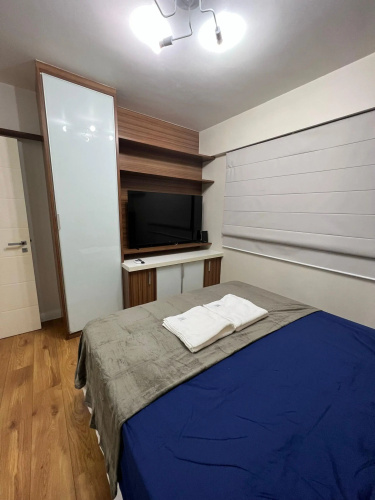 Charming Flat