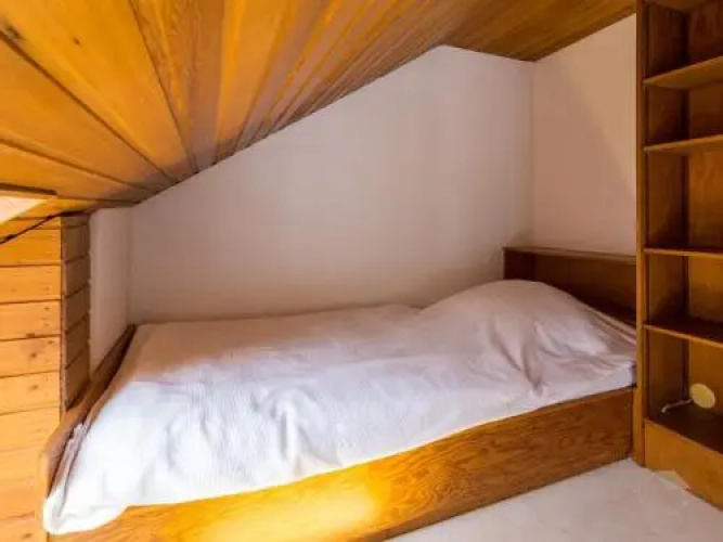 Aixpress Apartment