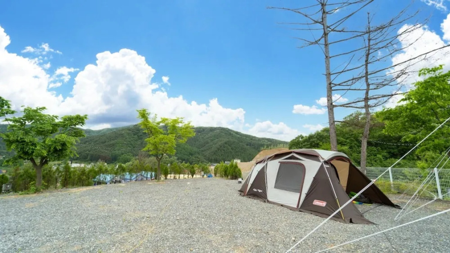Hongcheon D-day pension