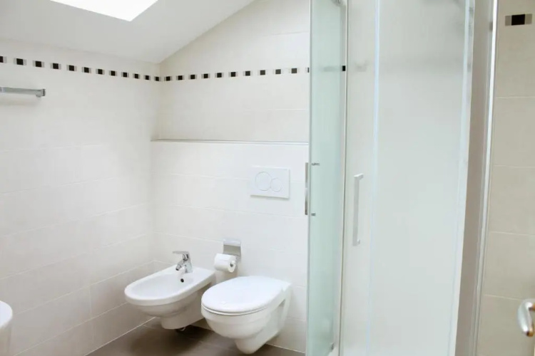 byRosi Apartments