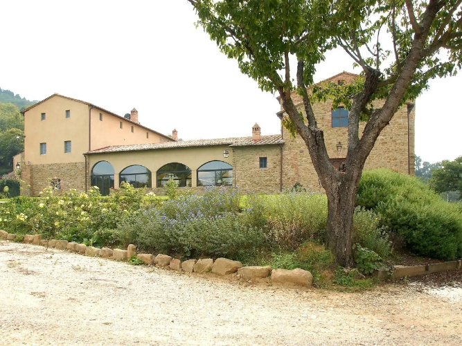 Friars - Two Bedroom No.2