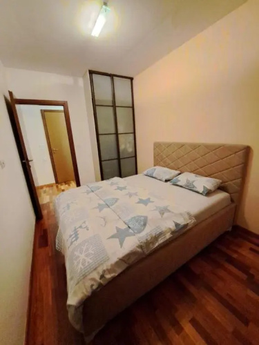 Apartment Bono 15