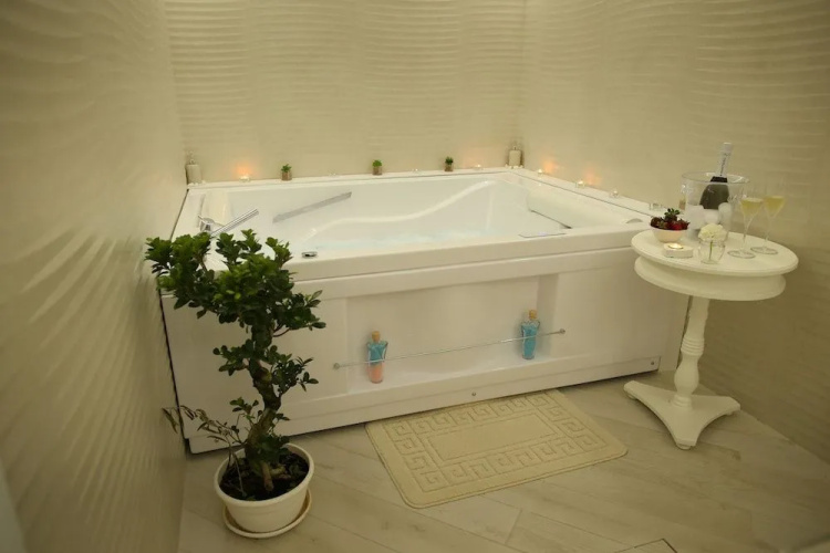 B&B Le Chic