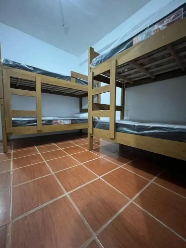 Residencial Lacombe