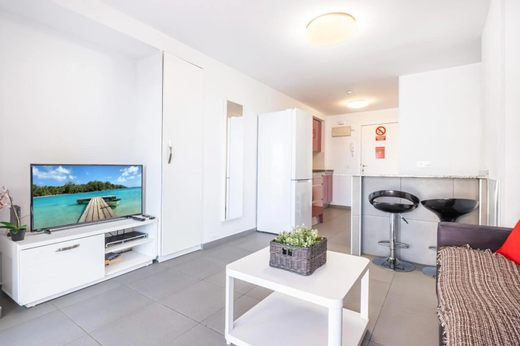 Rincon Suite 3-C