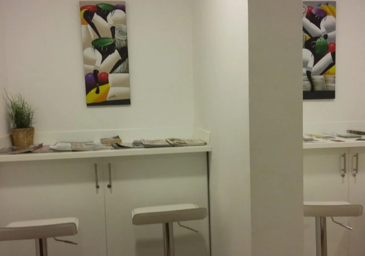 Hostal Bella Lola