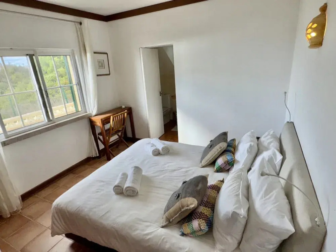 Charming Apartment Near Atlantic Ocean