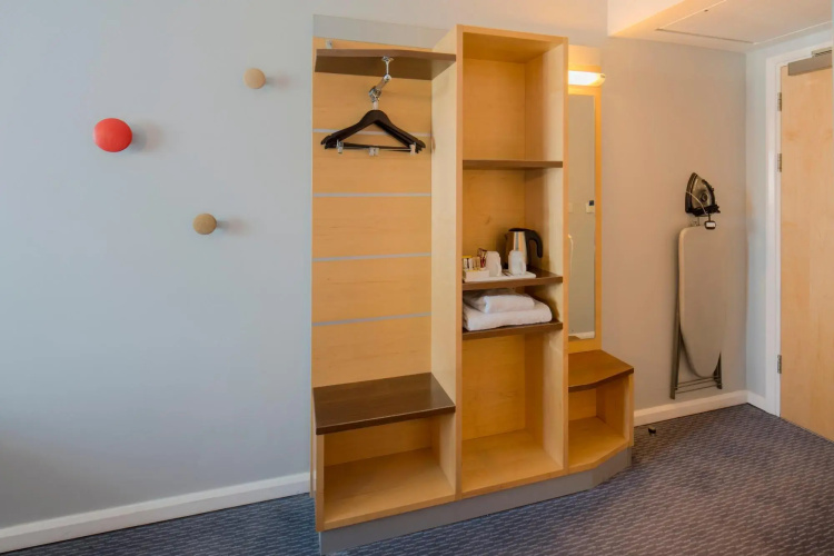 Express By Holiday Inn Doncaster