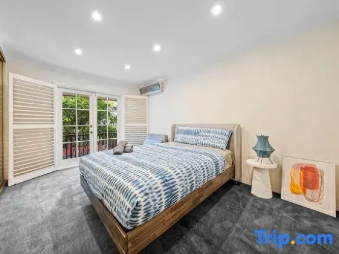 2 Bedrooms Comfort Cottage