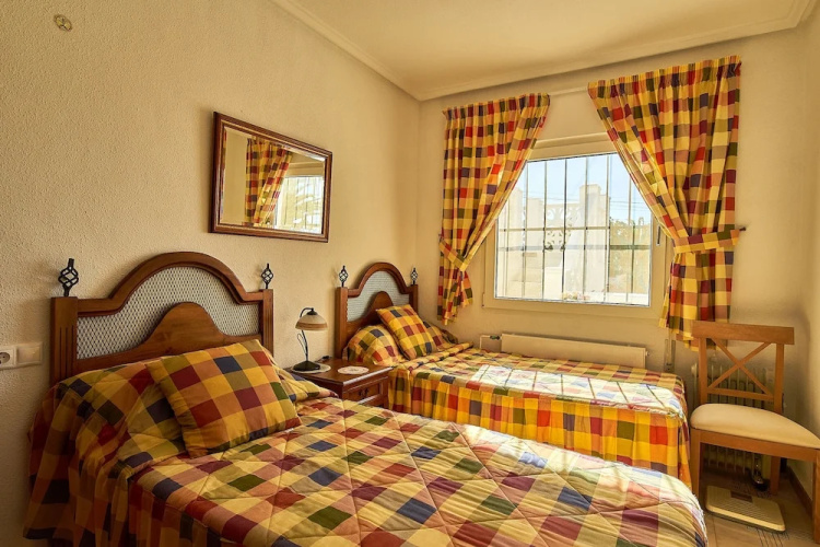 Espanhouse Asturias 35