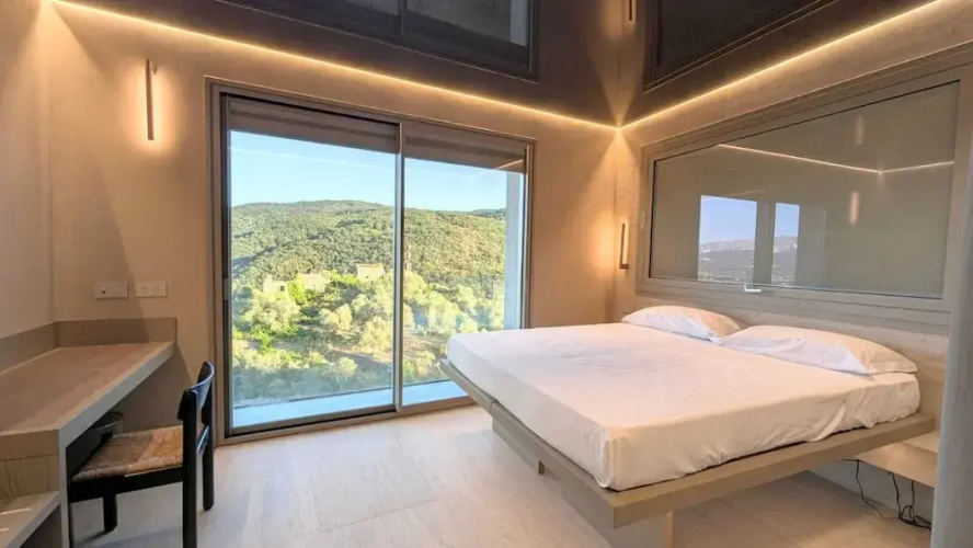 Le Stele Art Relais