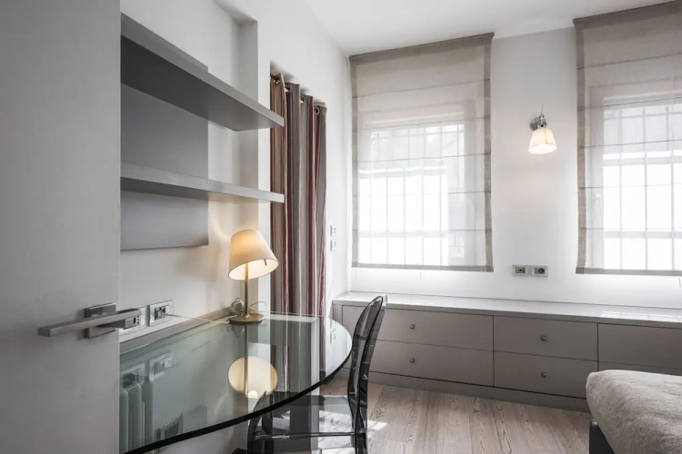 MyPlace Via Castelmenardo