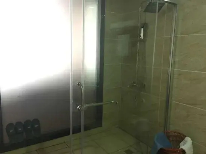 Lifeng Hotel