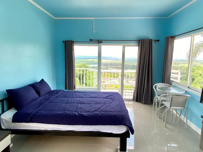 Home OK Taleymok